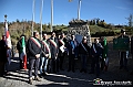 VBS_7585 - Inaugurazione Monumento al Campo d'aviazione Airlield Excelsior 1944-1945 di Vesime